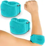 Vive Tennis Elbow Brace for Men & W