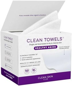 CLEAN SKIN