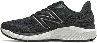 New Balance Women's Fresh Foam X 86