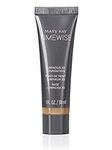 Mary Kay Beige N190 TimeWise Luminous 3D Foundation Luminous 3D Primer for Normal Dry Skin 30 ml MHD 2022/23