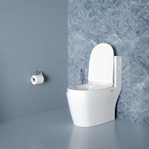 Ruhe® 26x1