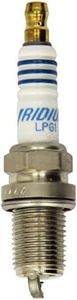 NGK 1496 Spark Plug