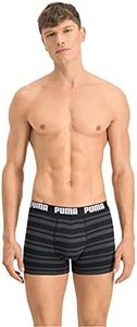 PUMA Boxer