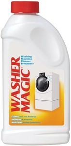 Washer Mag