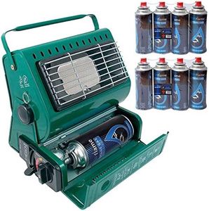 1.3kW Buta