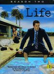 Life: Season 2