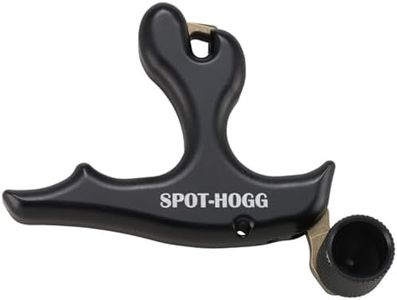Spot-Hogg 