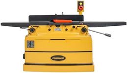 Powermatic ArmorGlide 8-Inch Parall