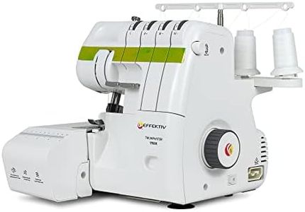 EFFEKTIV -