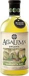 Agalima Organic Authentic Margarita