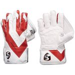 Wicket Keeping Gloves - RSD Prolite