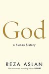 God: A Human History