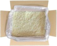 ASA Low Melt Carton Sealing Hot Glu