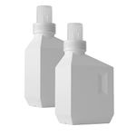 Gallon Jug For Laundry Soap