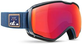 Julbo Aerospace Ski Goggle