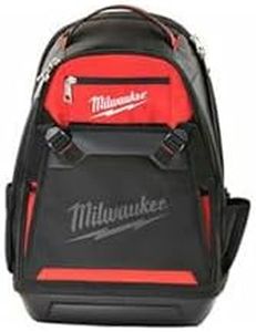 Milwaukee 