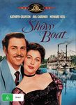 Show Boat