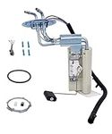 Fuel Pump Module Assembly for 1992 