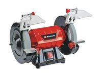 Bench Grinder For Chisels