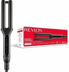 Revlon RVS