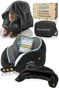 FLOWZOOM C