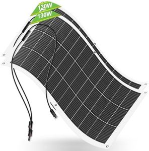 ECO-WORTHY