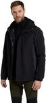Mountain Warehouse Thunderstorm Men