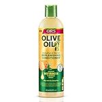 Organic Root Stimulator Olive Oil R