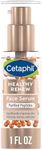 Cetaphil Healthy Renew Anti Aging F