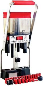 Lee Precision Shotshell Reloading Press 20 GA Load All II