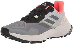 adidas Women's Terrex Soulstride Tr