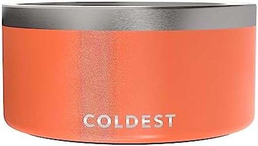 Coldest Do