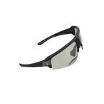BBB Cycling Photochromic Cycling Glasses, Bifocal Sunglasses Mountain And Road Bike, Lightweight Photochromic Sunglasses With UV Protection, Impulse Reader PH BSG-64PH, 2.0, Black