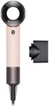 Dyson Supersonic Travel Hair Dryer