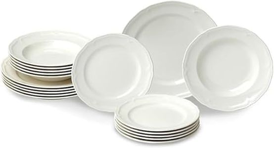 Villeroy &