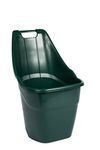 Ward Enterprises STRATA ADULT GARDEN TROLLEY GN068