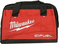 Milwaukee Heavy Duty (FUEL Tool Bag