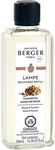 Charleston | Lampe Berger Fragrance