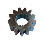 GardenPal Steering Pinion Gear Compatible with MTD and Cub Cadet Replaces OEM 717-05193B