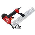 Powernail 1845F Pneumatic Trigger-Pull 18 Gauge Flooring Stapler for Engineered and Laminate