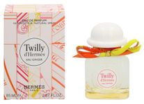 Hermes Twilly DHermes Eau Ginger EDP Spray Women 2.87 oz