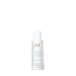 Moroccanoil Frizz Control Conditioner 70ml