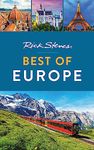 Europe Rick Steves