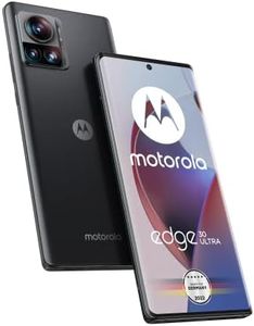 Motorola M