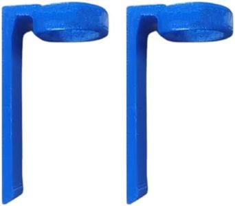 2Pk Clip S