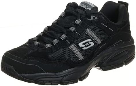 Skechers m
