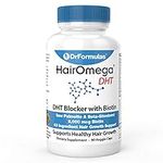 DrFormulas DHT Blocker for Men and 