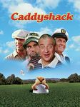 Caddyshack