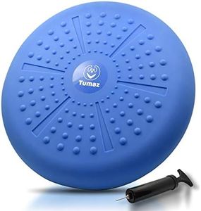 Tumaz Wobb