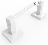 Ruacq Toilet Paper Holder-White Tis